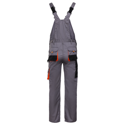 Work bibpants CARGO EM - 2