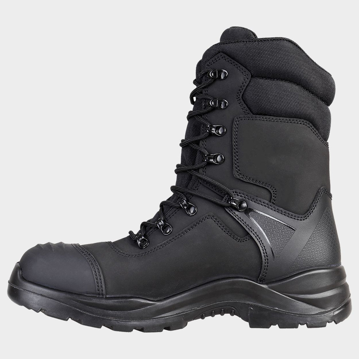 stenso localized