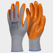 stenso localized