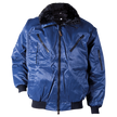 Работно яке BN PILOT NAVY - 1