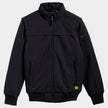 Работно яке DIADORA BOMBER D-SWAT BLACK - 1