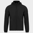 Работно яке DIADORA SOFTSHELL SMART 2.0 BLACK - 1