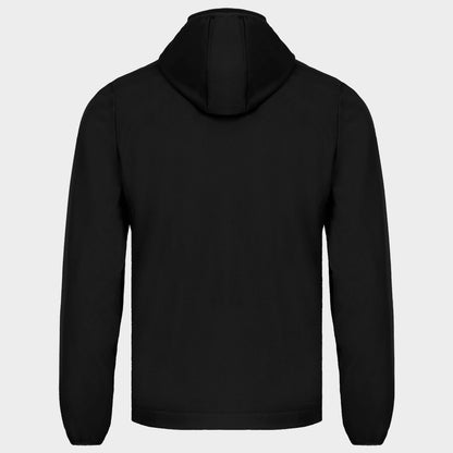 Работно яке DIADORA SOFTSHELL SMART 2.0 BLACK - 7