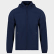 Работно яке DIADORA SOFTSHELL SMART 2.0 NAVY - 1