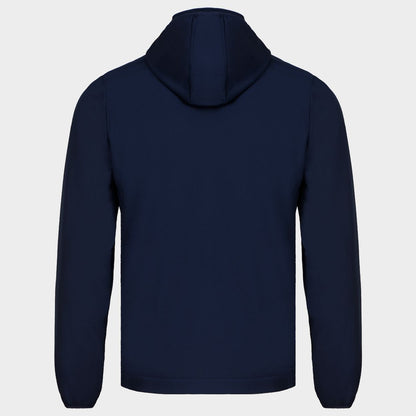 Работно яке DIADORA SOFTSHELL SMART 2.0 NAVY - 7