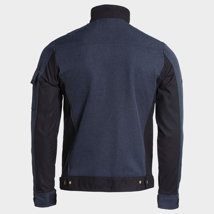Work jacket IMPALA - 2