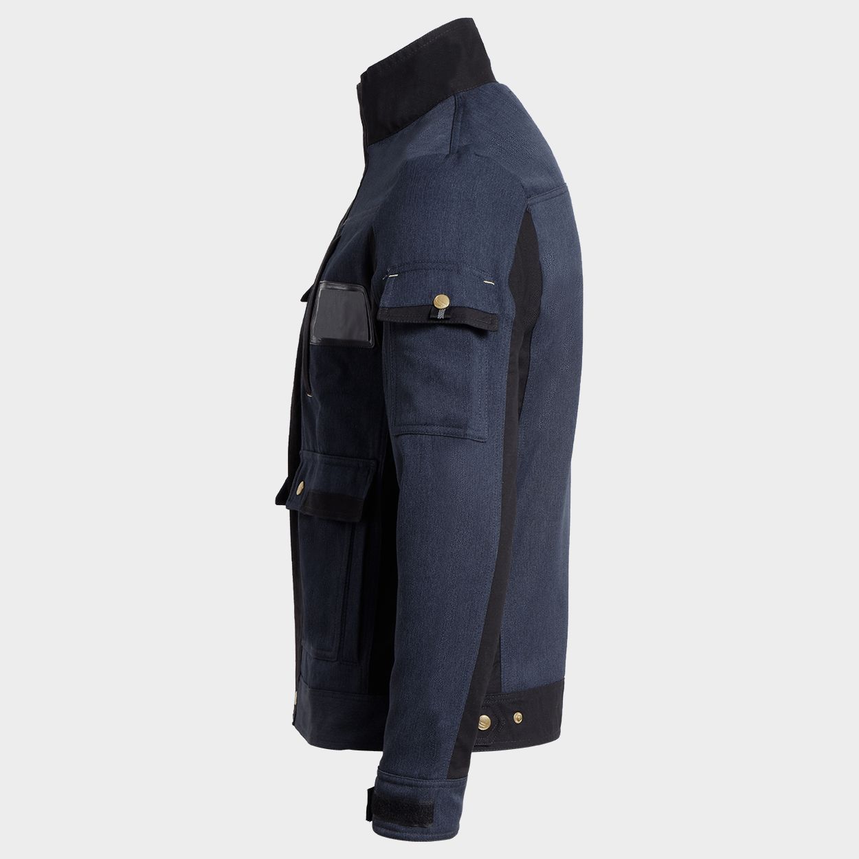 Work jacket IMPALA - 3