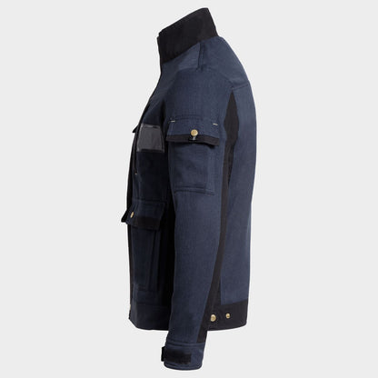 Work jacket IMPALA - 3