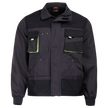 KASTOR GREY RO p0