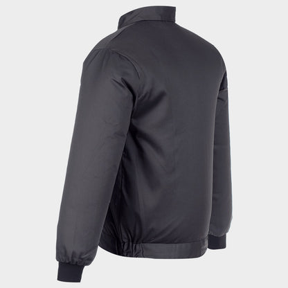 Work jacket L5 GREY - 5