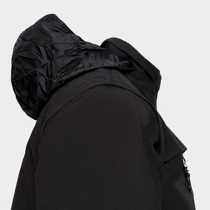 Jachetă de lucru PILOT PRO BLACK - 10