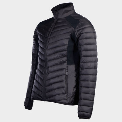 Work jacket PULSE 2.0 BLACK - 3