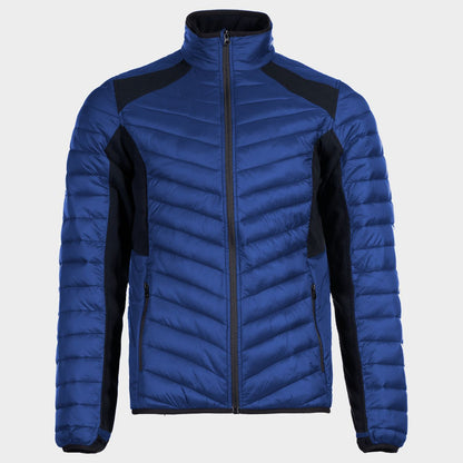 Geacă de lucru PULSE 2.0 BLUE - 1