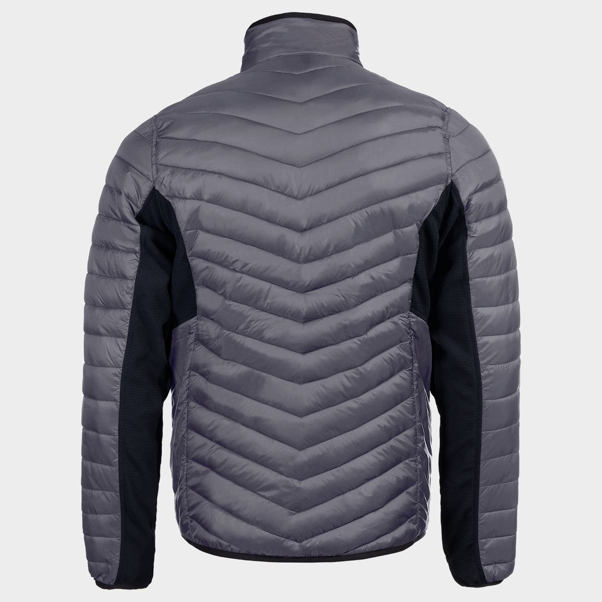 Geacă de lucru PULSE 2.0 GREY - 2