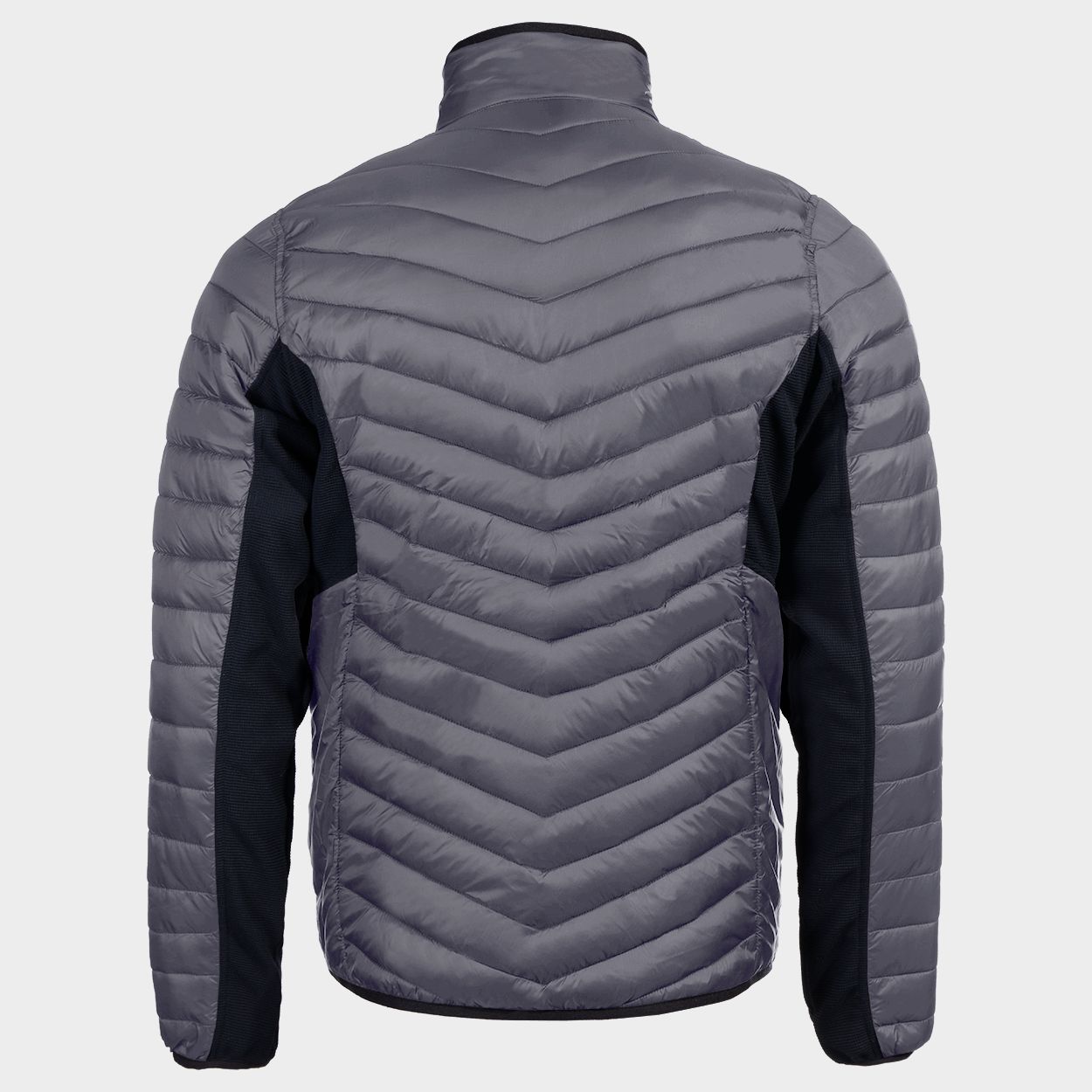 Geacă de lucru PULSE 2.0 GREY - 2