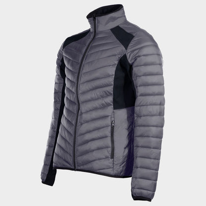Geacă de lucru PULSE 2.0 GREY - 3
