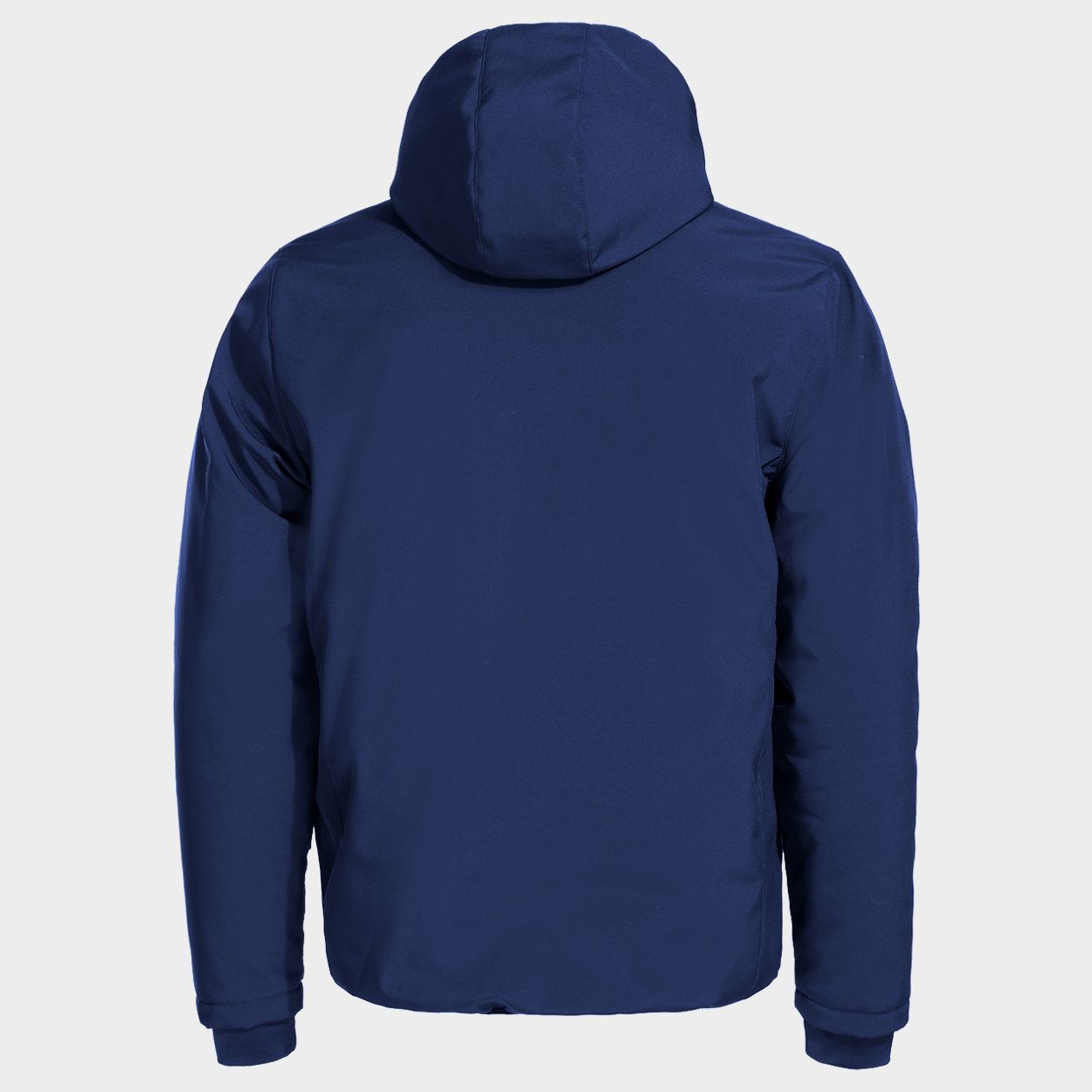 Jachetă de lucru REEF PAD SOFTSHELL DARK BLUE - 5