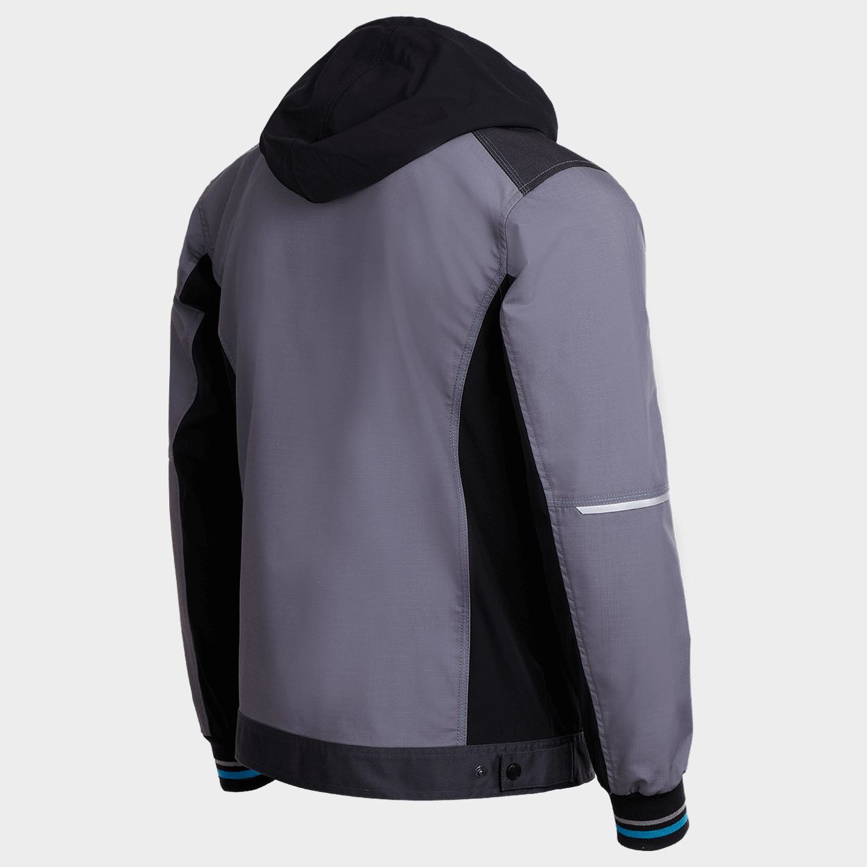 Jachetă de lucru REVOLT RIPSTOP STRETCH - 6