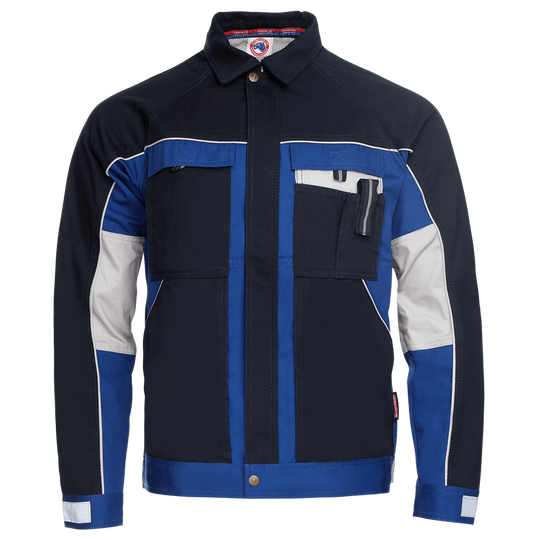 Work jacket SEATTLE - 1