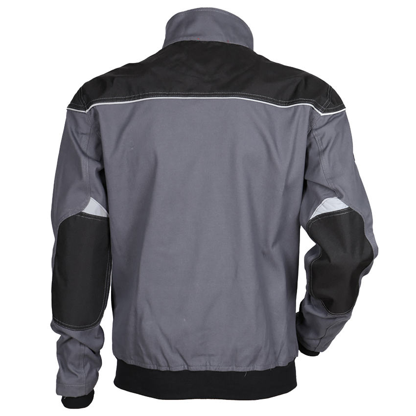 Work jacket ULTIMATE - 2