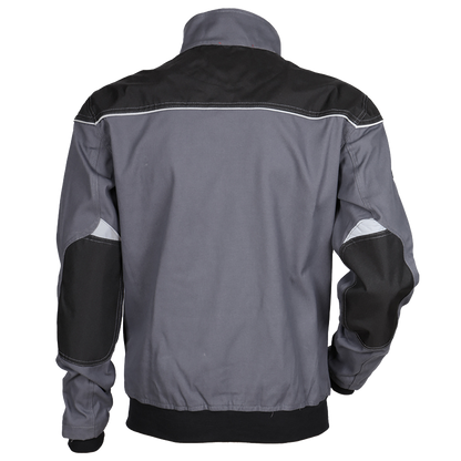 Work jacket ULTIMATE - 2