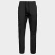 Pantaloni jogger de lucru MOVE NEGRI - 1