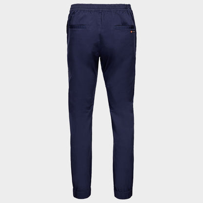 Pantaloni jogger de lucru MOVE ALBASTRU ÎNCHIS - 3