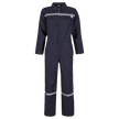 Work overall DURAGE NAVY