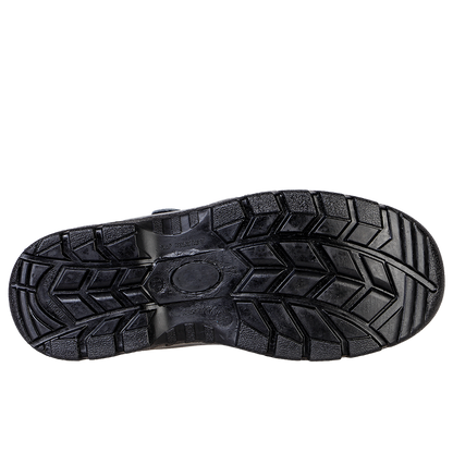 Σανδάλια εργασίας TOUAREG SANDAL O1 - 3
