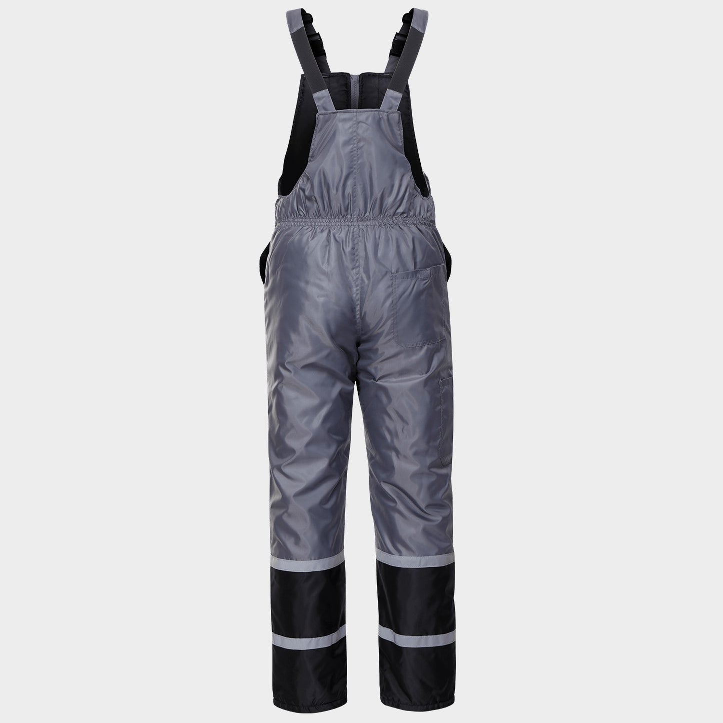 Работен комплект COLLINS WINTER GREY - 8