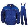 Работен комплект DIMMY WINTER COTTON