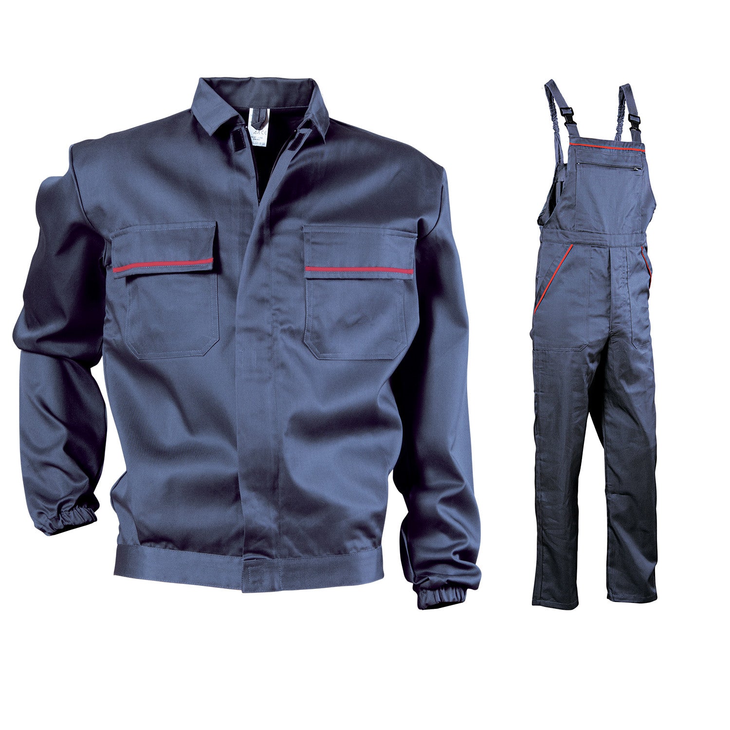 Costumde lucru L5