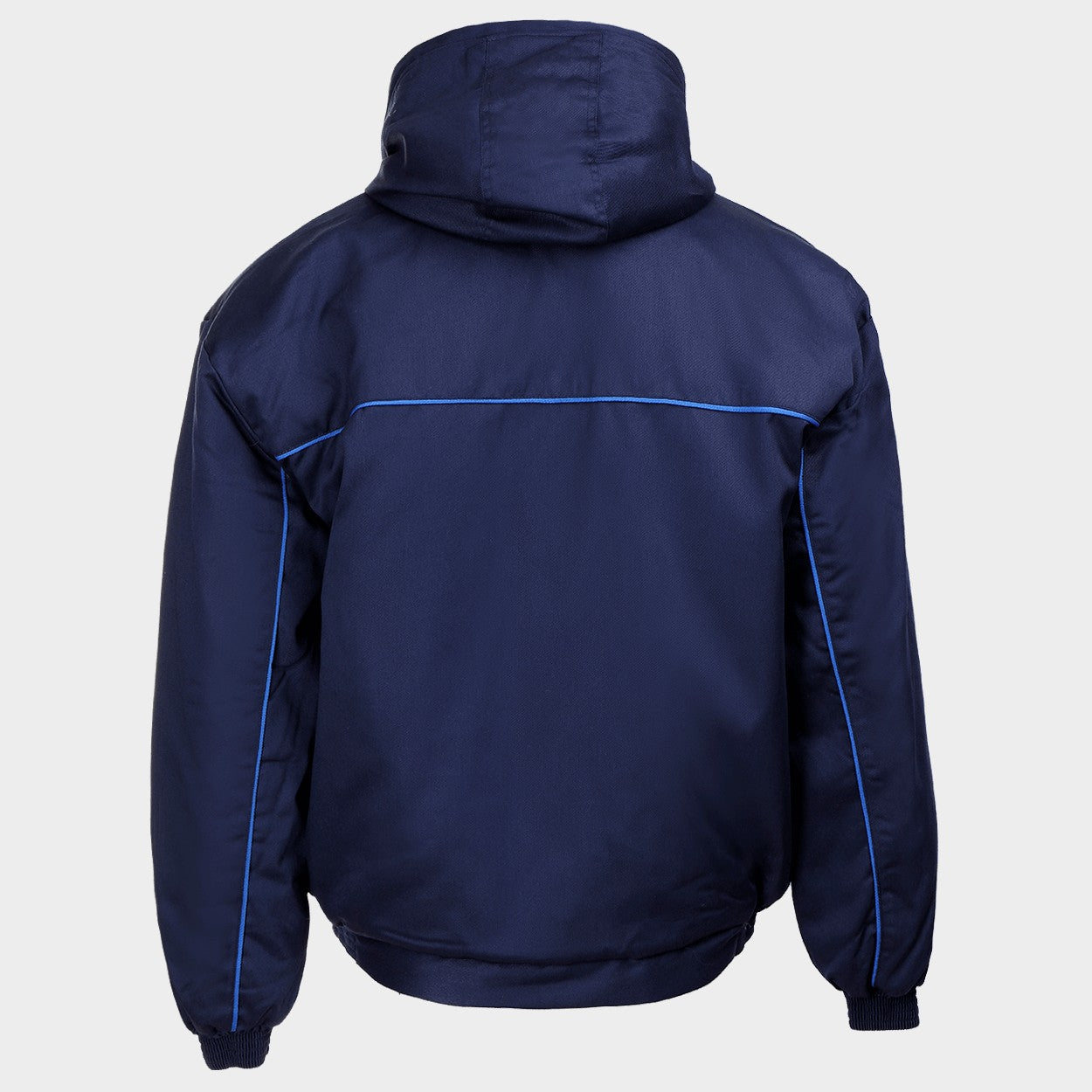 Σετ εργασίας ZETA5 COTTON - 7