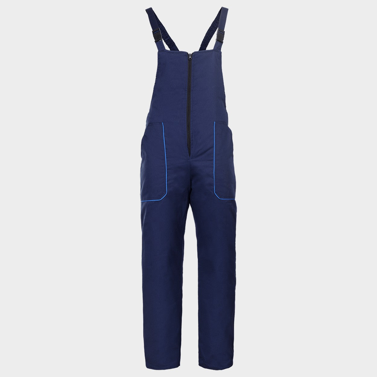 Σετ εργασίας ZETA5 COTTON - 9