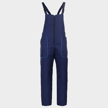 Σετ εργασίας ZETA5 COTTON - 9