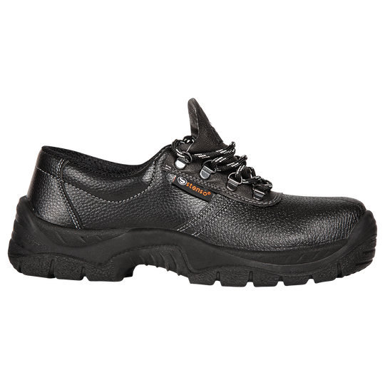 Pantofi de lucru ALBA LOW O1