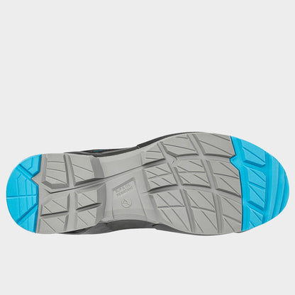 Pantofi de lucru ALBATROS TARAVAL S3L ESD FO SR - 6