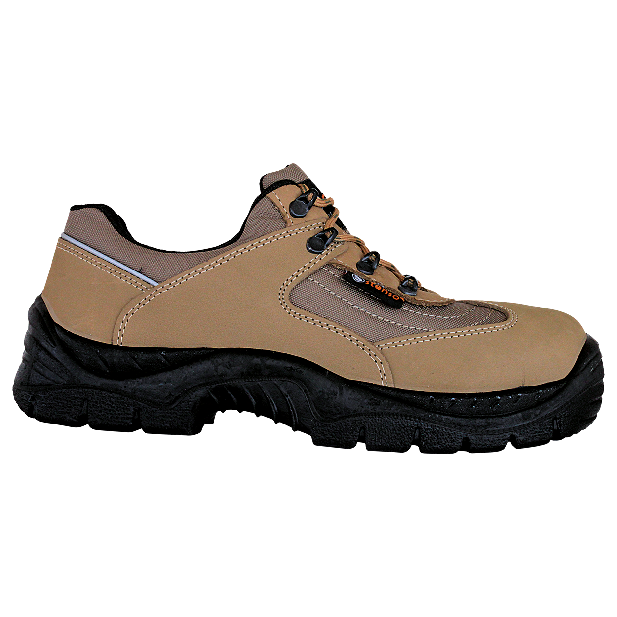 Παπούτσια εργασίας ARIZONA LOW O1