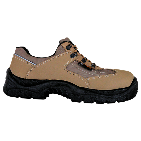 Pantofi de lucru ARIZONA LOW O1