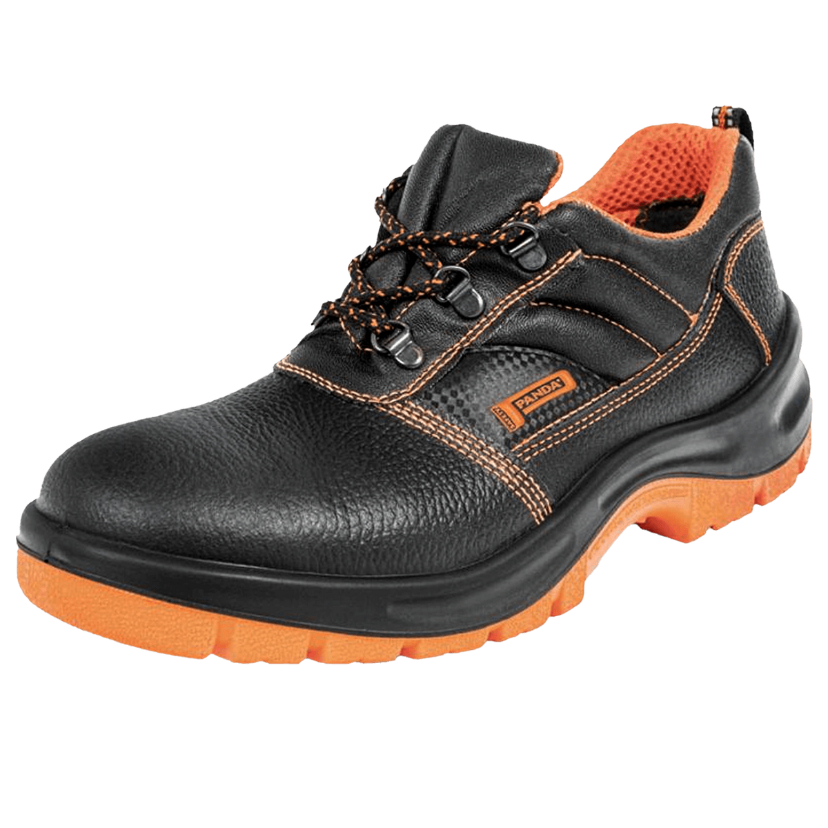 Pantofi de lucru BETA NEOS O1 SRC
