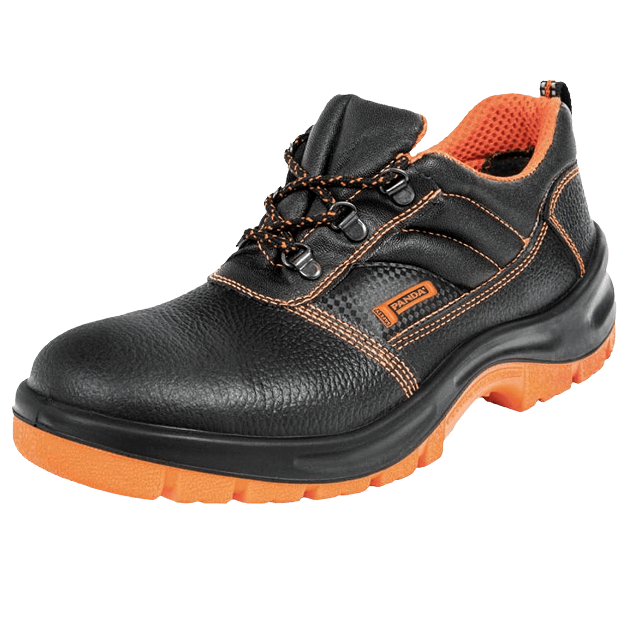 Pantofi de lucru BETA NEOS O1 SRC