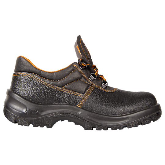 Pantofi de lucru BETA O1 SRC
