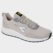 Pantofi de lucru DIADORA CREW EVO O1 SR ESD GREY - 1