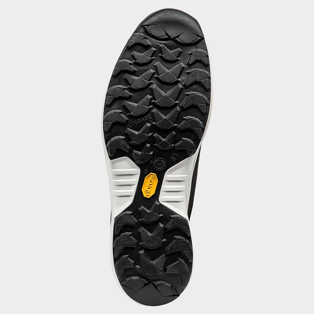 Pantofi de lucru DIADORA FLY LITEBASE MATRYX S3 HRO SRC ESD - 3