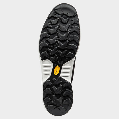 Pantofi de lucru DIADORA FLY LITEBASE MATRYX S3 HRO SRC ESD - 3