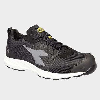 Pantofi de lucru DIADORA FLY LITEBASE MATRYX S3 HRO SRC ESD - 6
