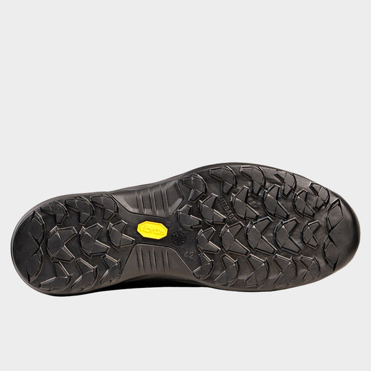 Pantofi de lucru DIADORA FLY MOTOR MTX LOW S3L FO SR HRO SC ESD - 2