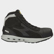 Încălțăminte de protecție DIADORA GLOVE A.BOX PRO S3S FO SR HRO ESD BLACK - 1