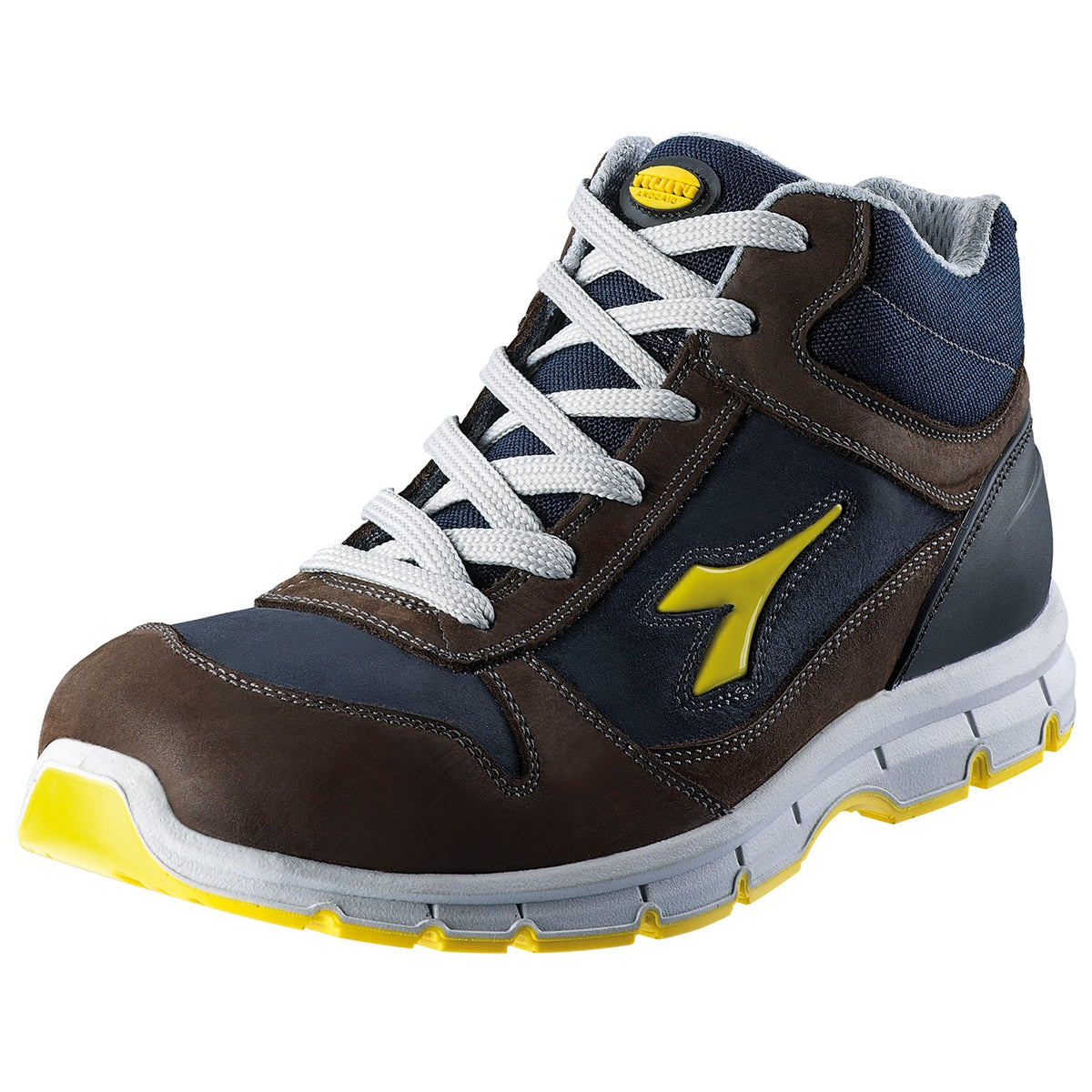 DIADORA RUN HI S3 SRC