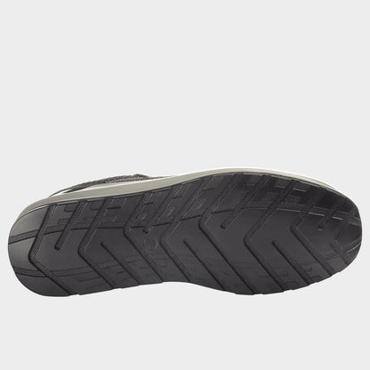 Работни обувки DIADORA SPEEDY RACE LOW S3S FO SR SC MET FREE - 4